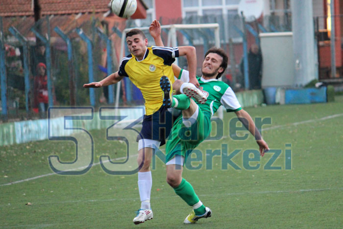 il-ozel-idarespor-findiklispor